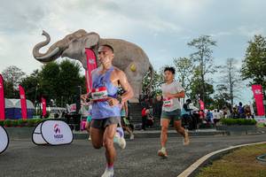 BIB: 
                            <button type="button" onclick="openModal(26528945)" class="btn btn-primary btn-sm float-right btn-popup" data-toggle="modal" data-target=".modal-high-quality">
                        <i class="fas fa-shopping-cart"></i> Add to Cart
                    </button>
                                            <button type="button" onclick="isThisMe(26528945, true)" class="btn btn-success btn-sm float-right btn-popup btn-isme hidden" data-toggle="tooltip" data-placement="bottom" title="นี่คือรูปของคุณใช่ไหม คลิกที่นี่เพื่อเอาเข้าอัลบั้ม">
                        <i class="fas fa-plus"></i> Add to album
                    </button>
                    <button type="button" onclick="isThisMe(26528945, false)" class="btn btn-warning btn-sm float-right btn-popup btn-isnotme hidden">
                        <i class="fas fa-ban"></i> Remove from album
                    </button>